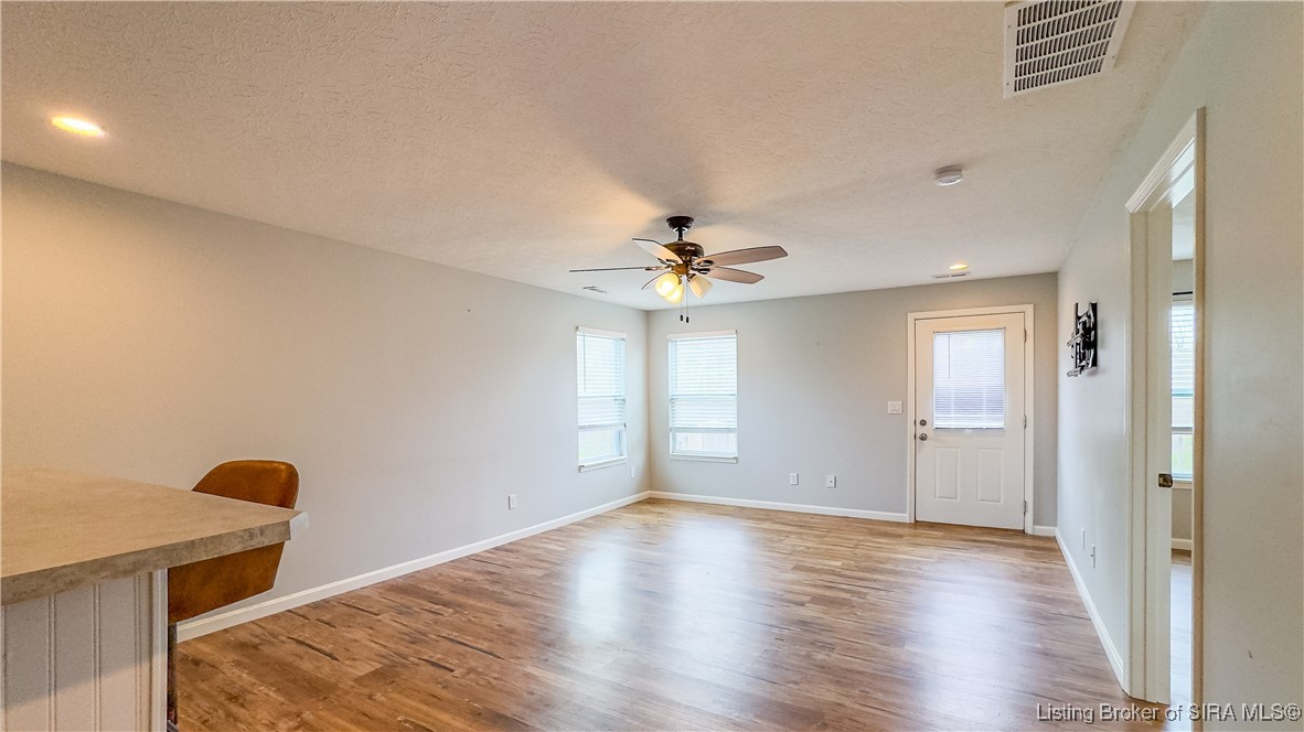 7243 Hopewell Road Lanesville, IN 47136 - Photo 30 of 34 Gallery Image 30