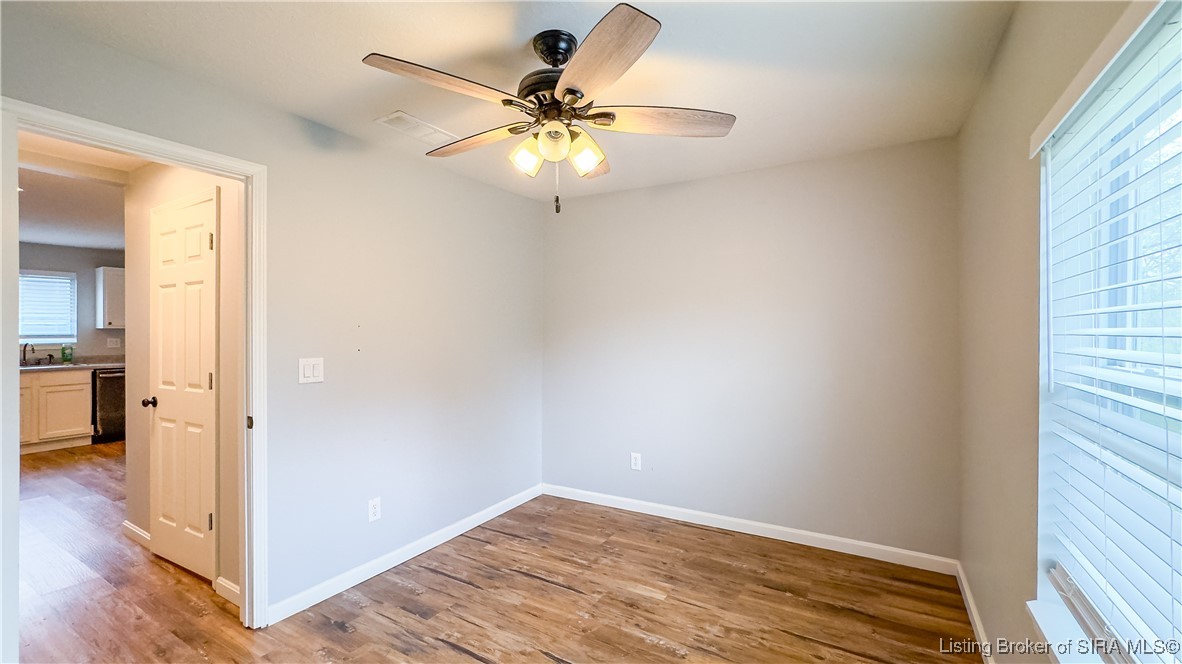 7243 Hopewell Road Lanesville, IN 47136 - Photo 33 of 34 Gallery Image 33