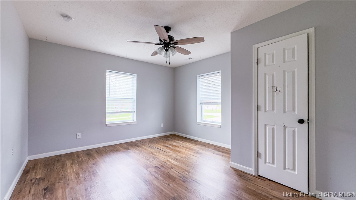 7243 Hopewell Road Lanesville, IN 47136 - Photo 34 of 34 Gallery Image 34
