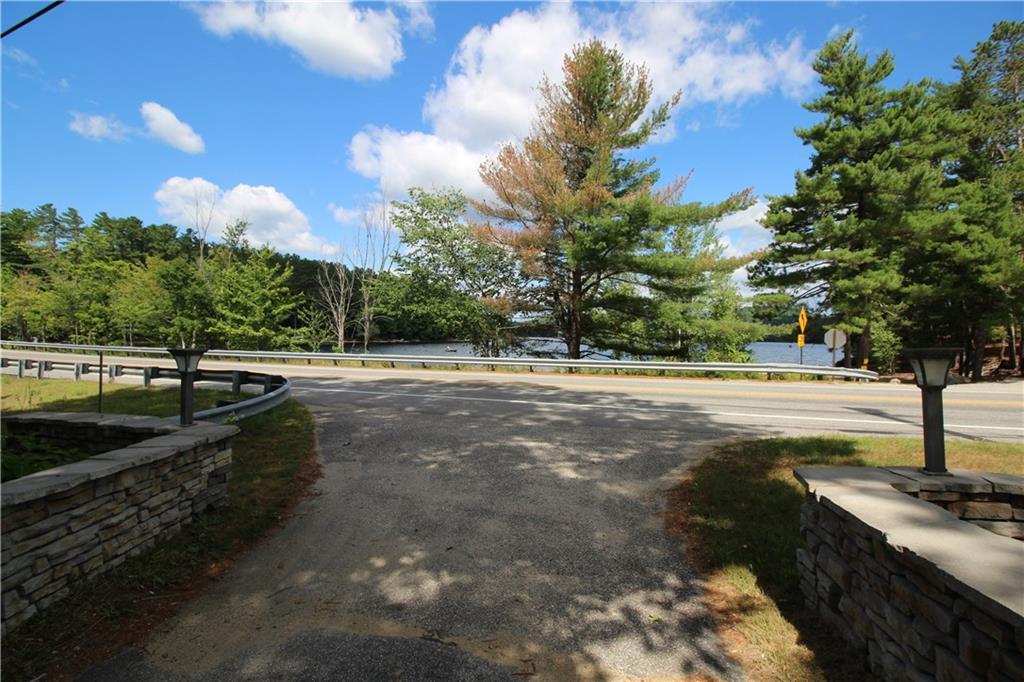1562 Federal Road Livermore, ME 04253 - Photo 13 of 35 Photo