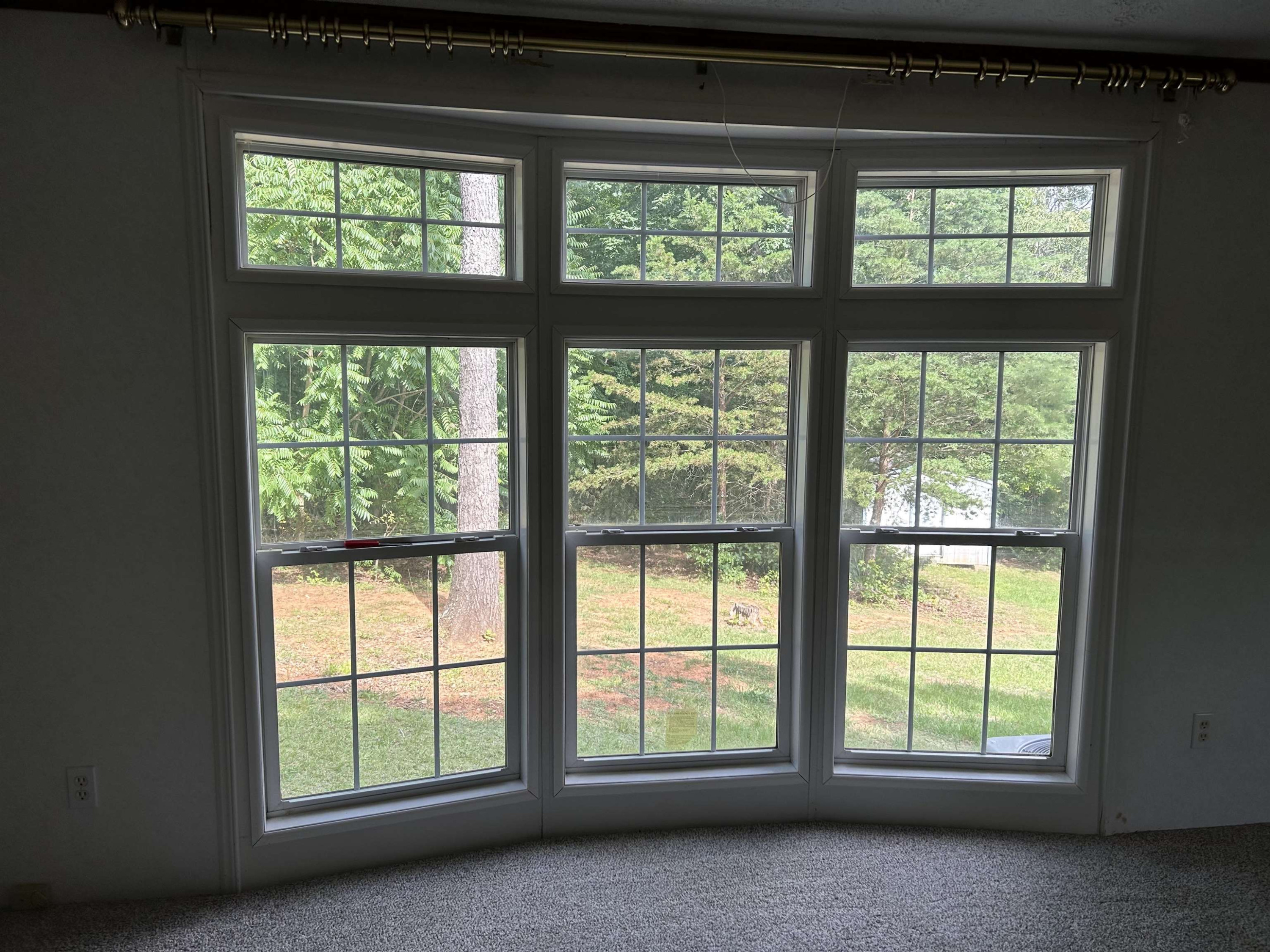 4840 Rabbit Run Drive Haw River, NC 27258 - Photo 29 of 50 Photo 30