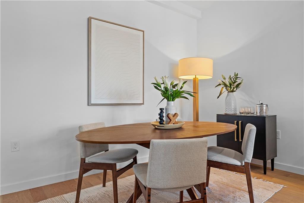 110 Burrows Street Pittsburgh, PA 15213 - Photo 12 of 29 Gallery Image 12