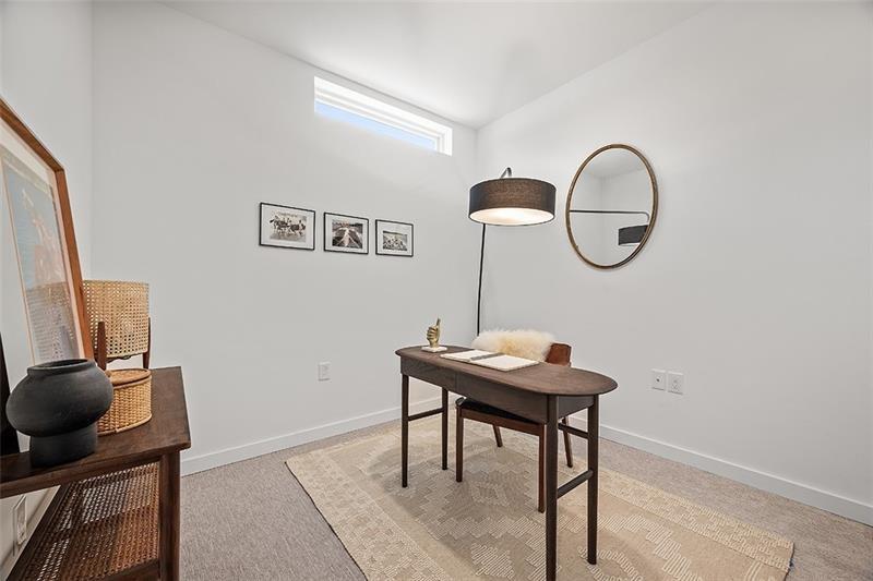 110 Burrows Street Pittsburgh, PA 15213 - Photo 26 of 29 Gallery Image 26