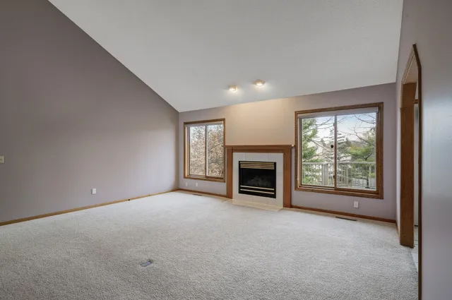 $689,900 | 2970 Western Avenue North, Roseville, MN 55113