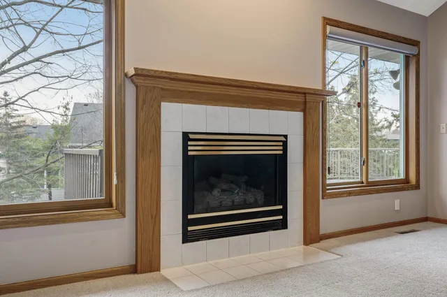 $689,900 | 2970 Western Avenue North, Roseville, MN 55113