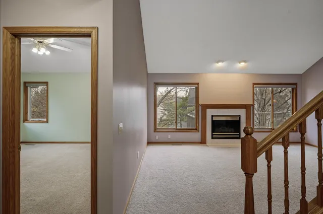 $689,900 | 2970 Western Avenue North, Roseville, MN 55113