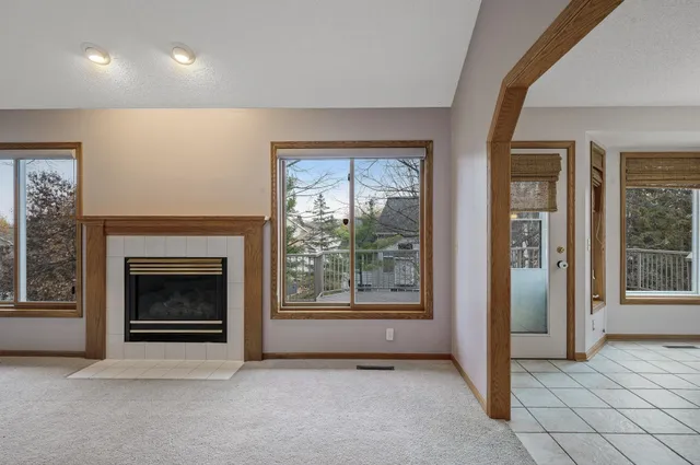 $689,900 | 2970 Western Avenue North, Roseville, MN 55113