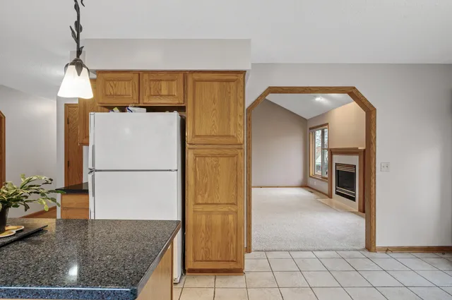 $689,900 | 2970 Western Avenue North, Roseville, MN 55113