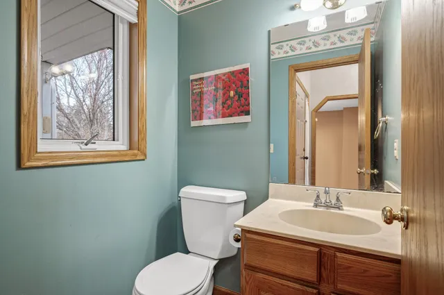 $689,900 | 2970 Western Avenue North, Roseville, MN 55113