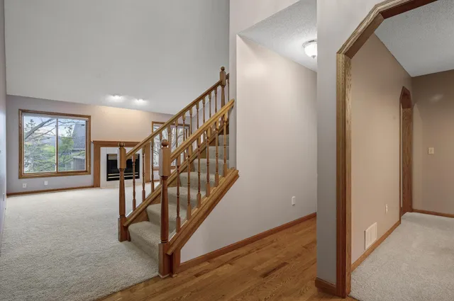 $689,900 | 2970 Western Avenue North, Roseville, MN 55113