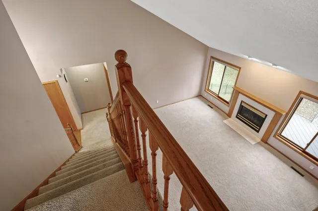 $689,900 | 2970 Western Avenue North, Roseville, MN 55113