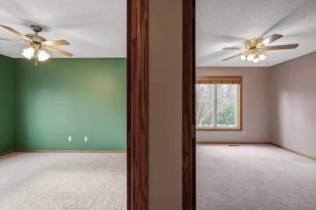 $689,900 | 2970 Western Avenue North, Roseville, MN 55113