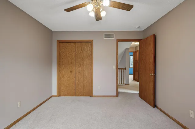 $689,900 | 2970 Western Avenue North, Roseville, MN 55113