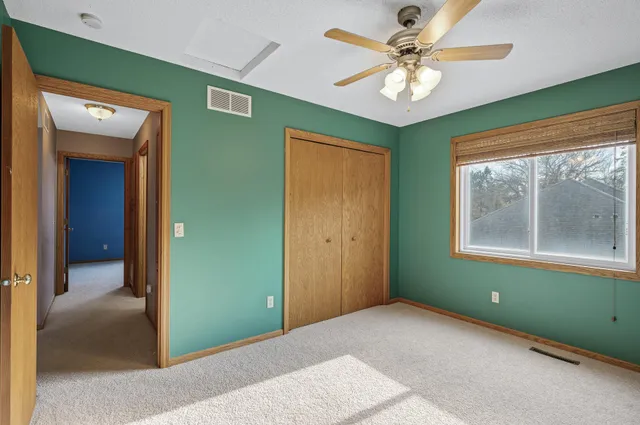 $689,900 | 2970 Western Avenue North, Roseville, MN 55113