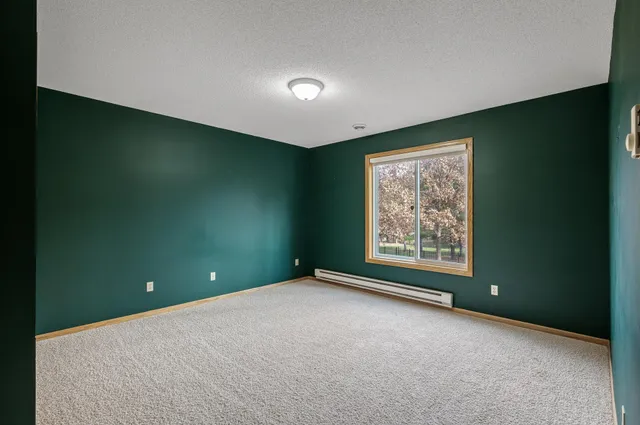 $689,900 | 2970 Western Avenue North, Roseville, MN 55113