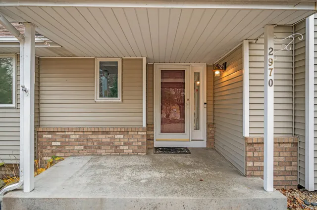 $689,900 | 2970 Western Avenue North, Roseville, MN 55113