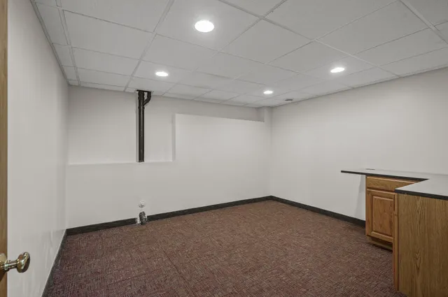 $689,900 | 2970 Western Avenue North, Roseville, MN 55113