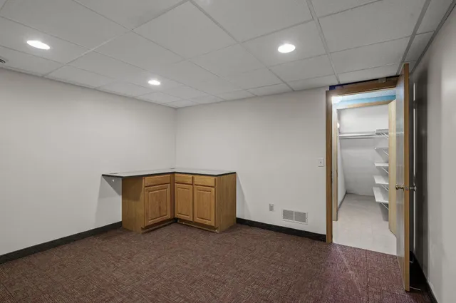 $689,900 | 2970 Western Avenue North, Roseville, MN 55113