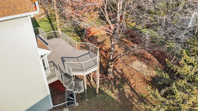 $689,900 | 2970 Western Avenue North, Roseville, MN 55113