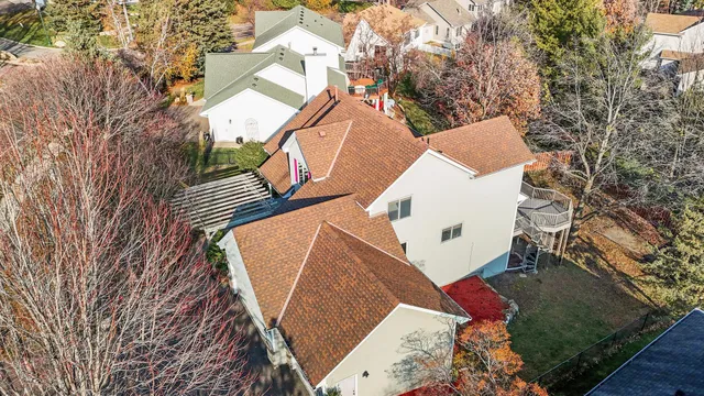 $689,900 | 2970 Western Avenue North, Roseville, MN 55113