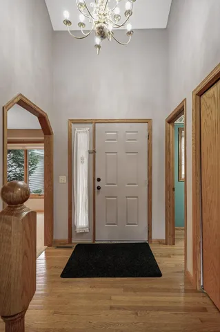 $689,900 | 2970 Western Avenue North, Roseville, MN 55113