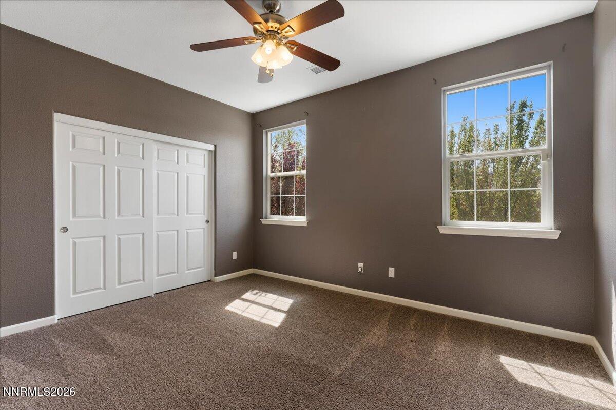 10825 Pebble Hill Drive Reno, NV 89521 - Photo 28 of 54 27-10825 Pebble Hill Drive Reno NV 89521