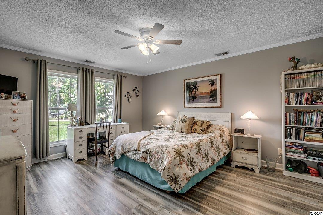 1302 Conifer Court Murrells Inlet, SC 29576 - Photo 11 of 35