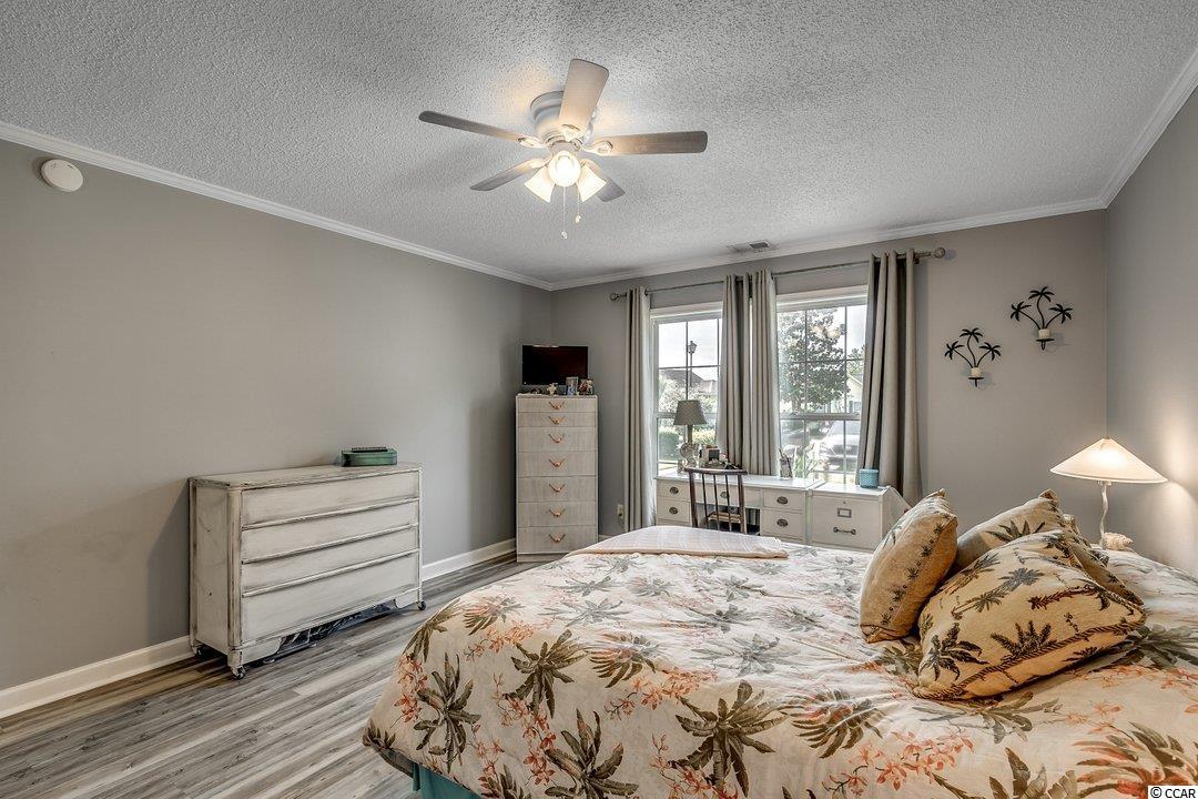 1302 Conifer Court Murrells Inlet, SC 29576 - Photo 12 of 35