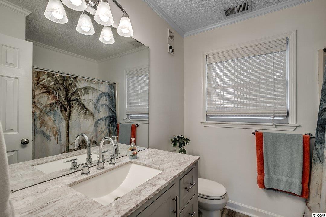 1302 Conifer Court Murrells Inlet, SC 29576 - Photo 13 of 35