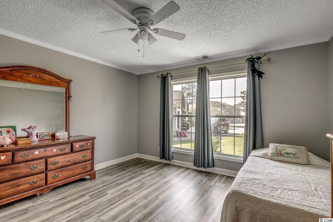 1302 Conifer Court Murrells Inlet, SC 29576 - Photo 14 of 35