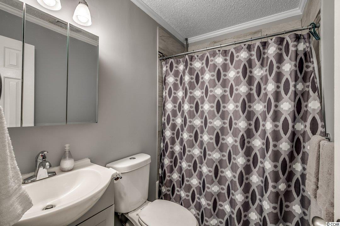 1302 Conifer Court Murrells Inlet, SC 29576 - Photo 15 of 35