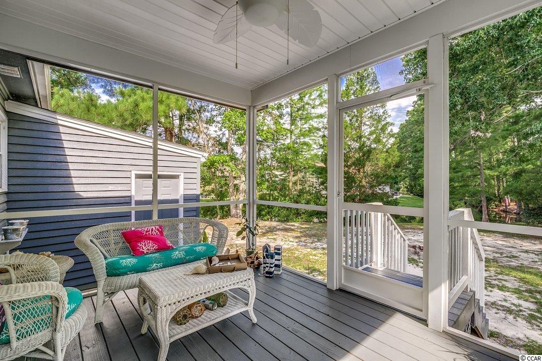 1302 Conifer Court Murrells Inlet, SC 29576 - Photo 16 of 35