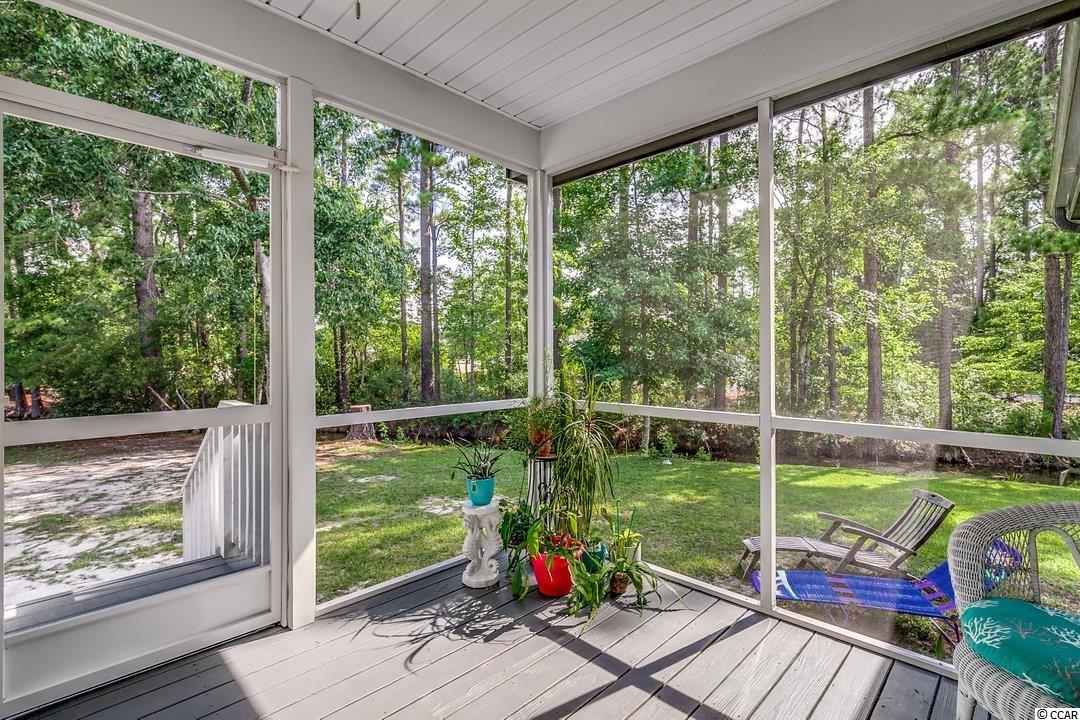 1302 Conifer Court Murrells Inlet, SC 29576 - Photo 17 of 35