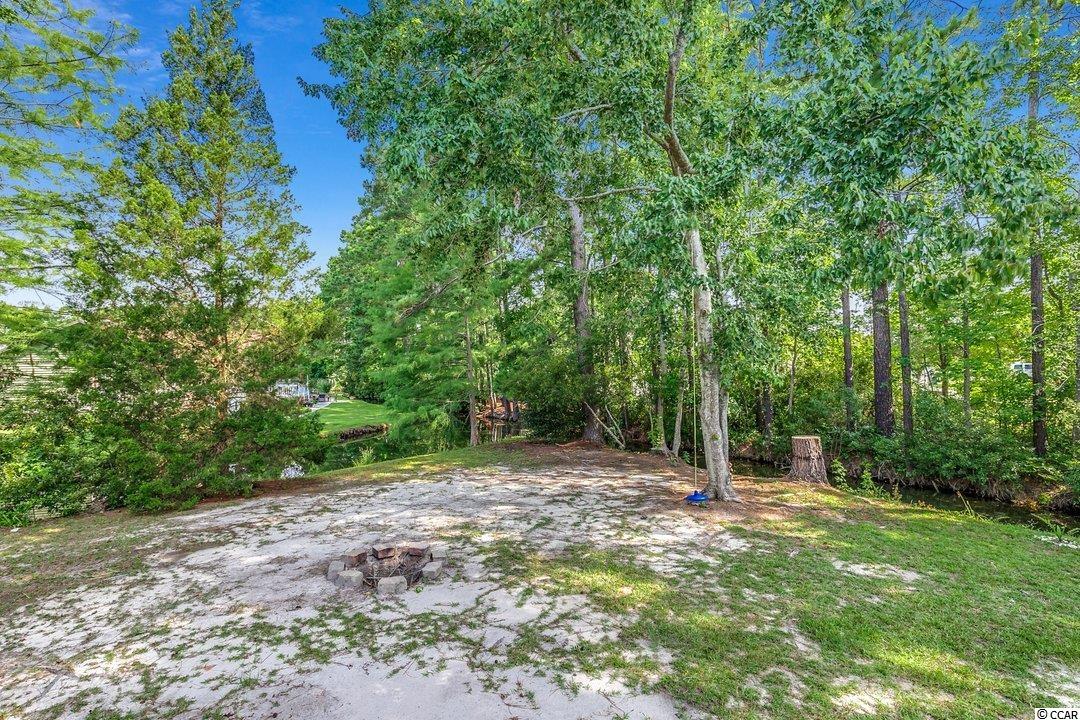 1302 Conifer Court Murrells Inlet, SC 29576 - Photo 18 of 35