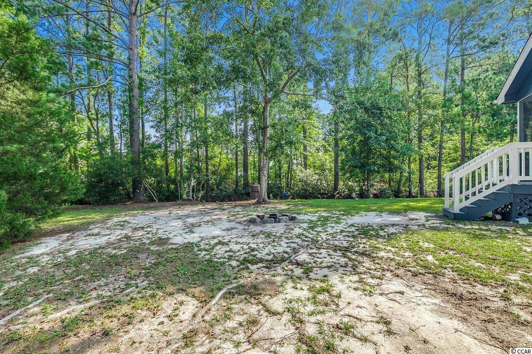 1302 Conifer Court Murrells Inlet, SC 29576 - Photo 19 of 35