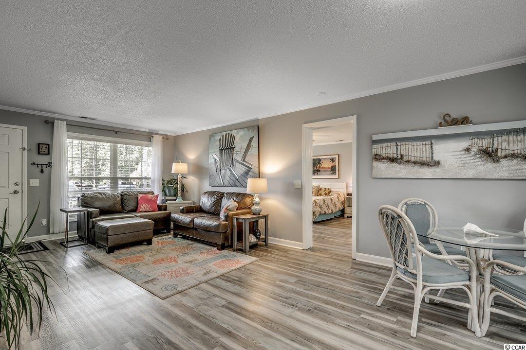 1302 Conifer Court Murrells Inlet, SC 29576 - Photo 2 of 35