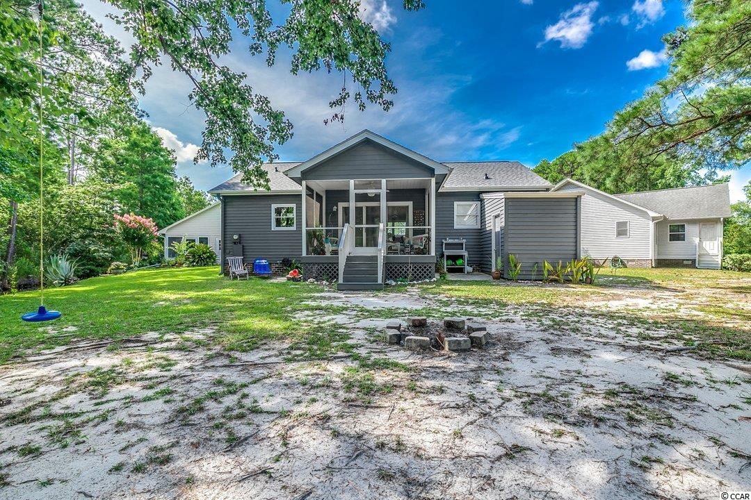 1302 Conifer Court Murrells Inlet, SC 29576 - Photo 21 of 35