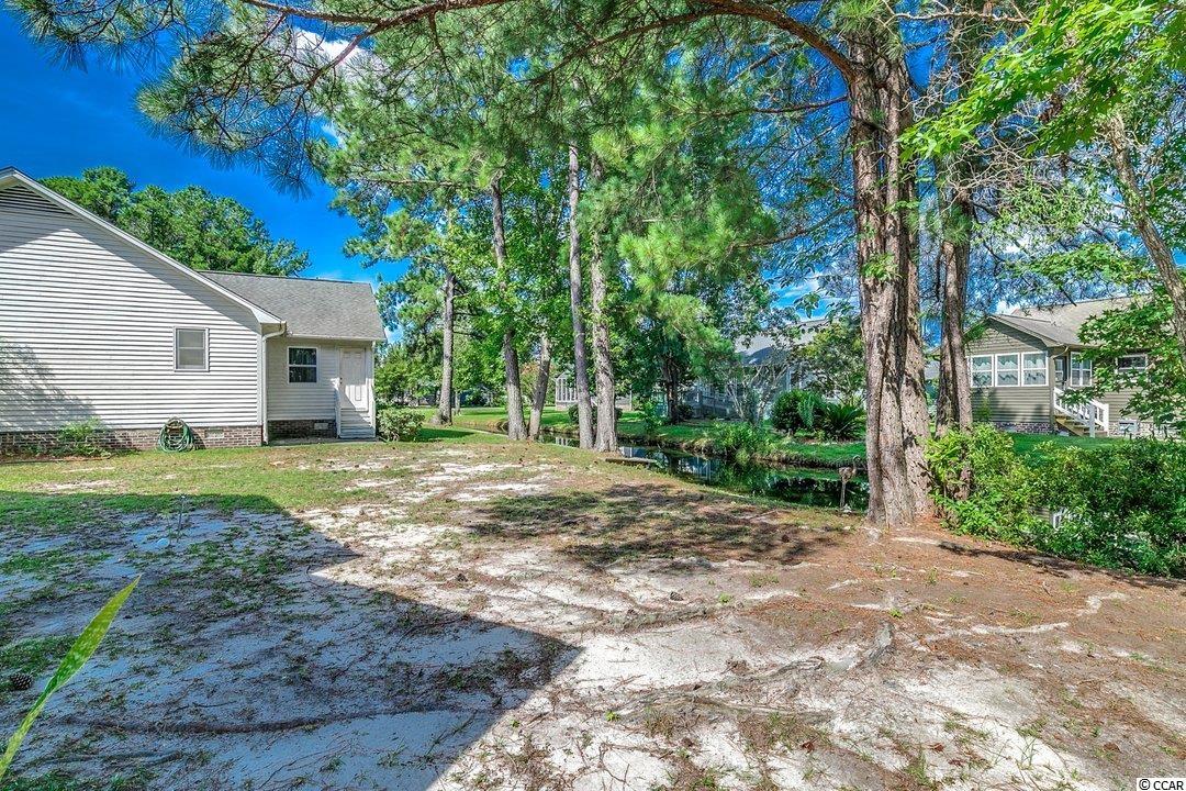 1302 Conifer Court Murrells Inlet, SC 29576 - Photo 27 of 35