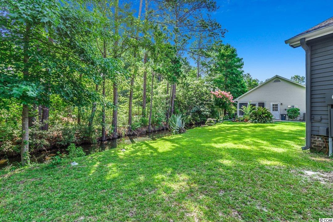 1302 Conifer Court Murrells Inlet, SC 29576 - Photo 28 of 35
