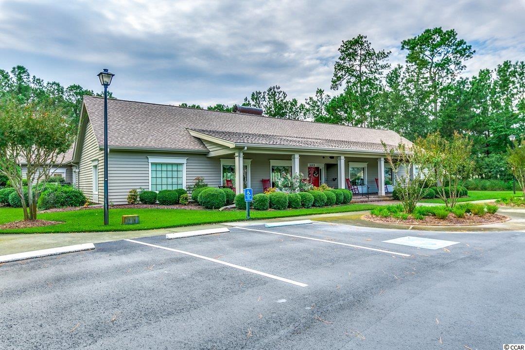 1302 Conifer Court Murrells Inlet, SC 29576 - Photo 29 of 35