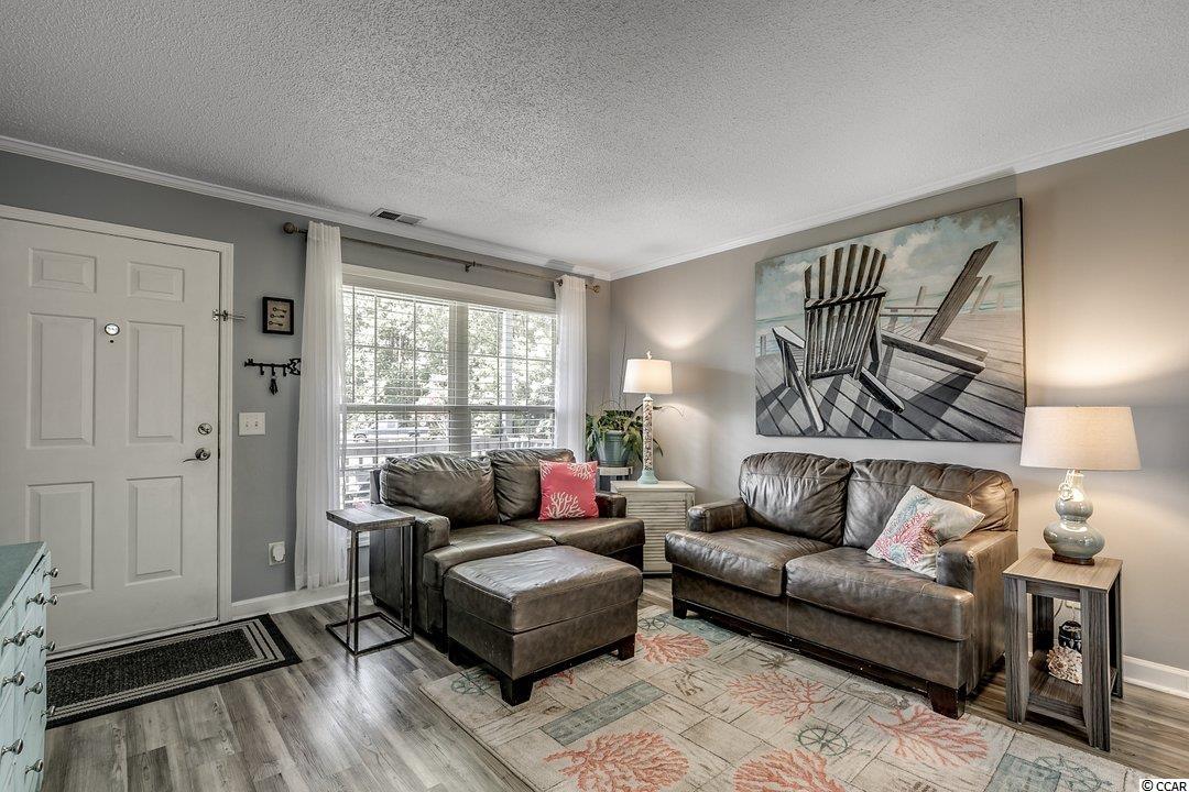 1302 Conifer Court Murrells Inlet, SC 29576 - Photo 3 of 35