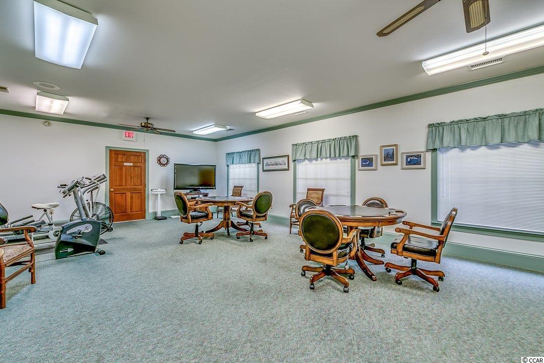 1302 Conifer Court Murrells Inlet, SC 29576 - Photo 31 of 35