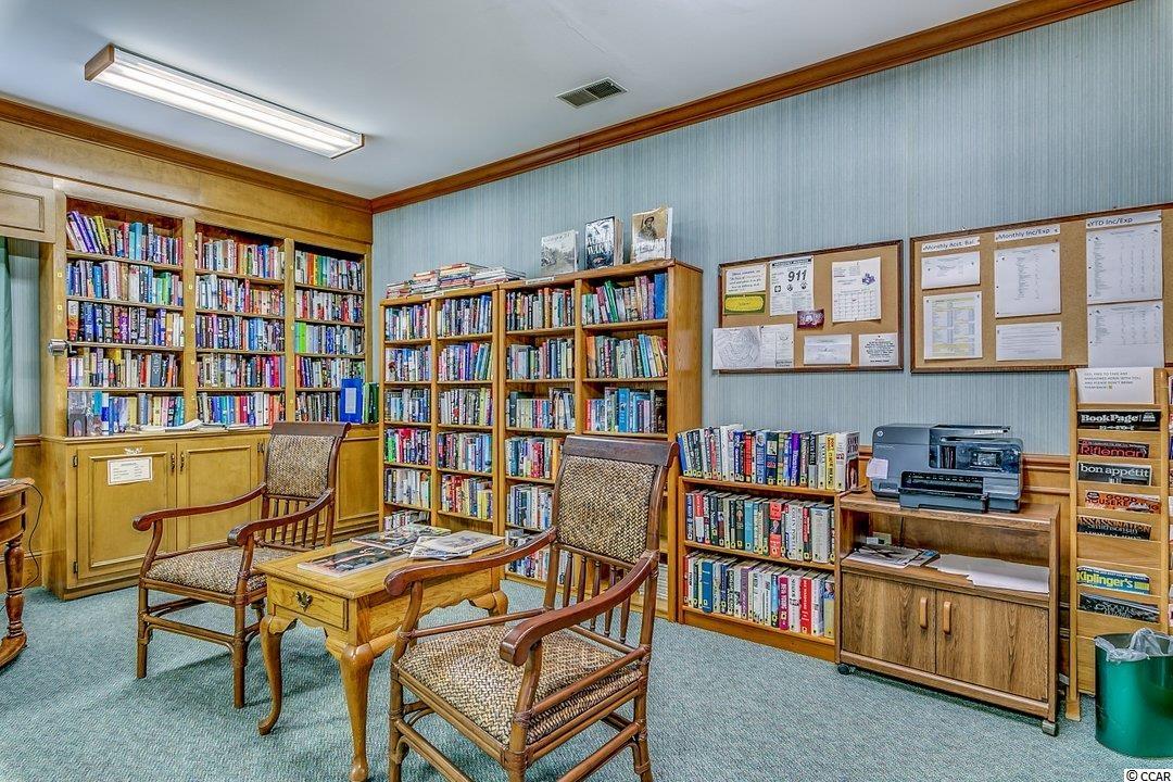 1302 Conifer Court Murrells Inlet, SC 29576 - Photo 32 of 35