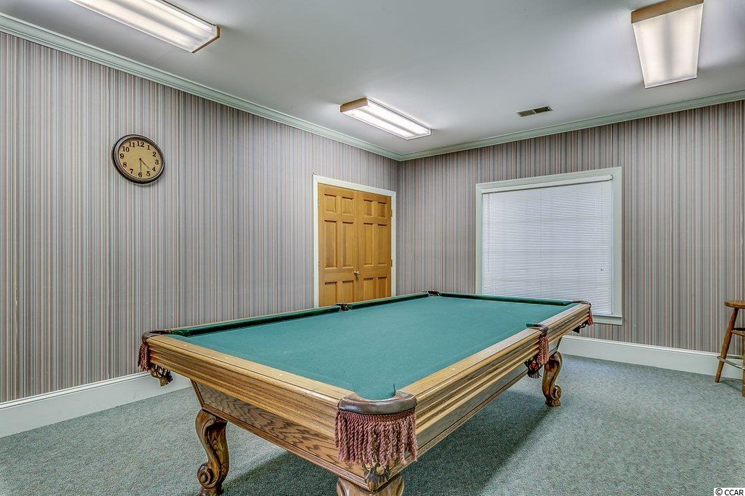 1302 Conifer Court Murrells Inlet, SC 29576 - Photo 34 of 35