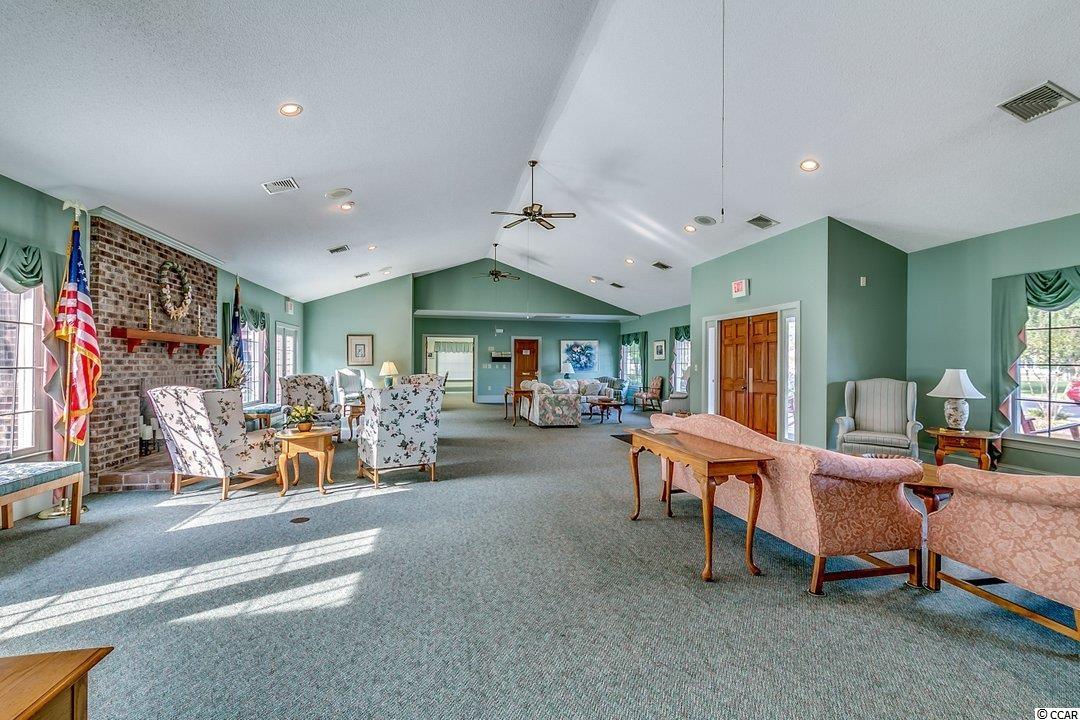 1302 Conifer Court Murrells Inlet, SC 29576 - Photo 35 of 35