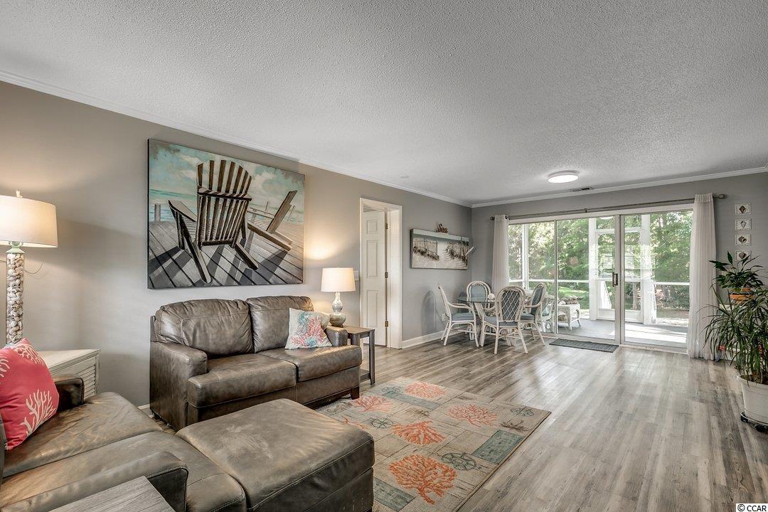 1302 Conifer Court Murrells Inlet, SC 29576 - Photo 4 of 35