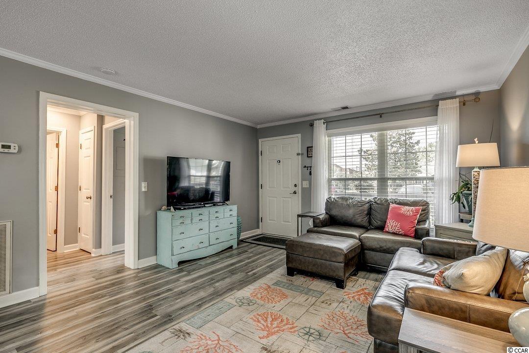 1302 Conifer Court Murrells Inlet, SC 29576 - Photo 5 of 35