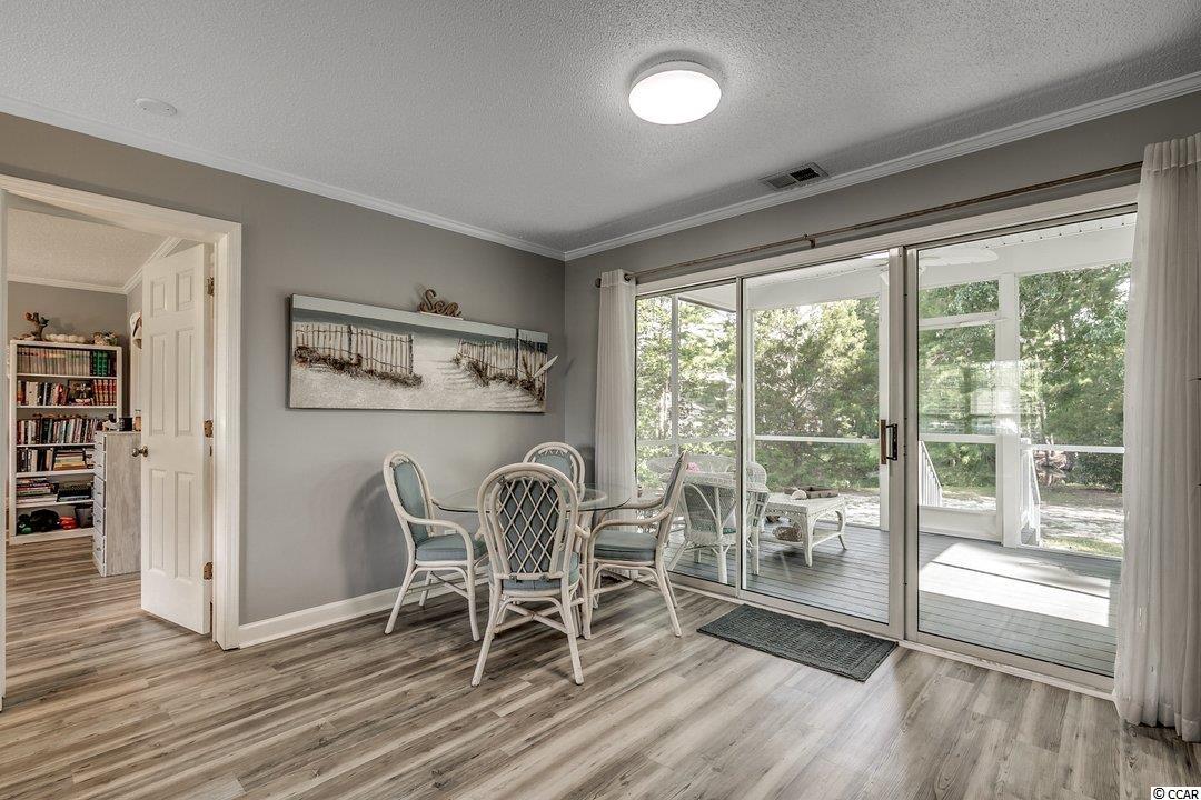 1302 Conifer Court Murrells Inlet, SC 29576 - Photo 6 of 35