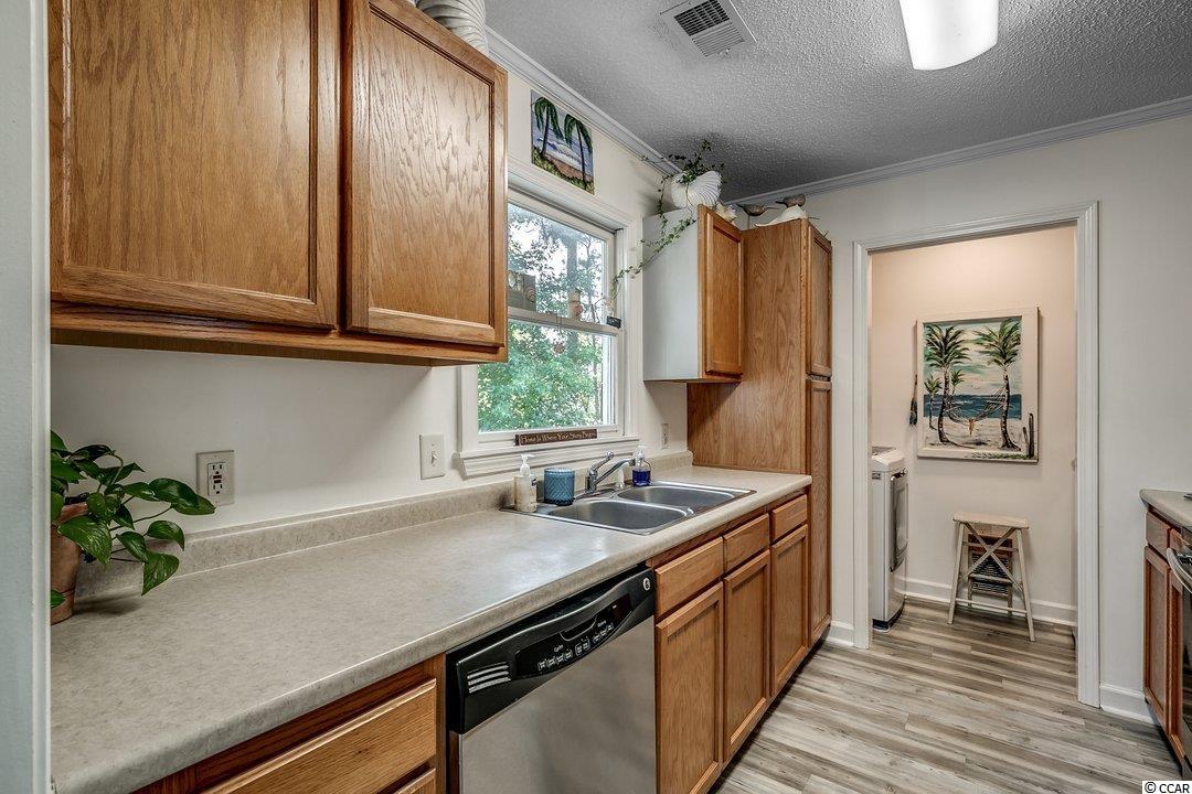 1302 Conifer Court Murrells Inlet, SC 29576 - Photo 7 of 35