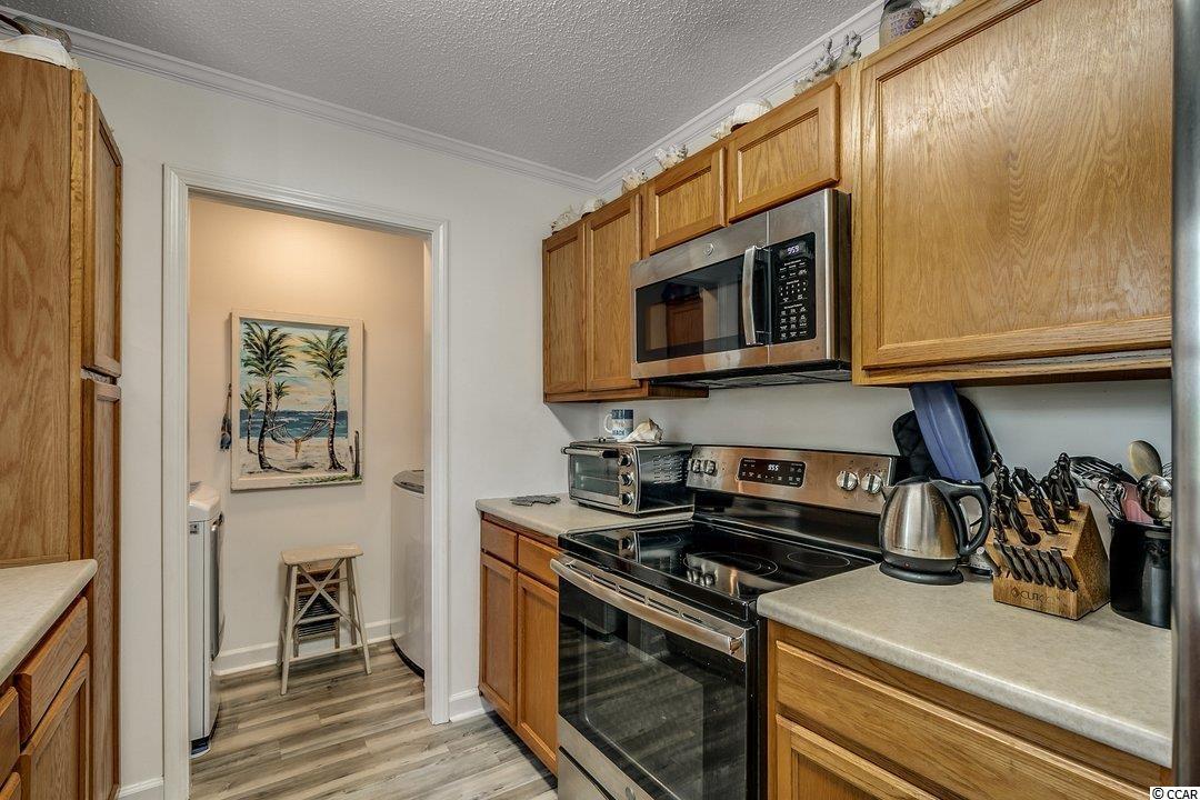 1302 Conifer Court Murrells Inlet, SC 29576 - Photo 8 of 35